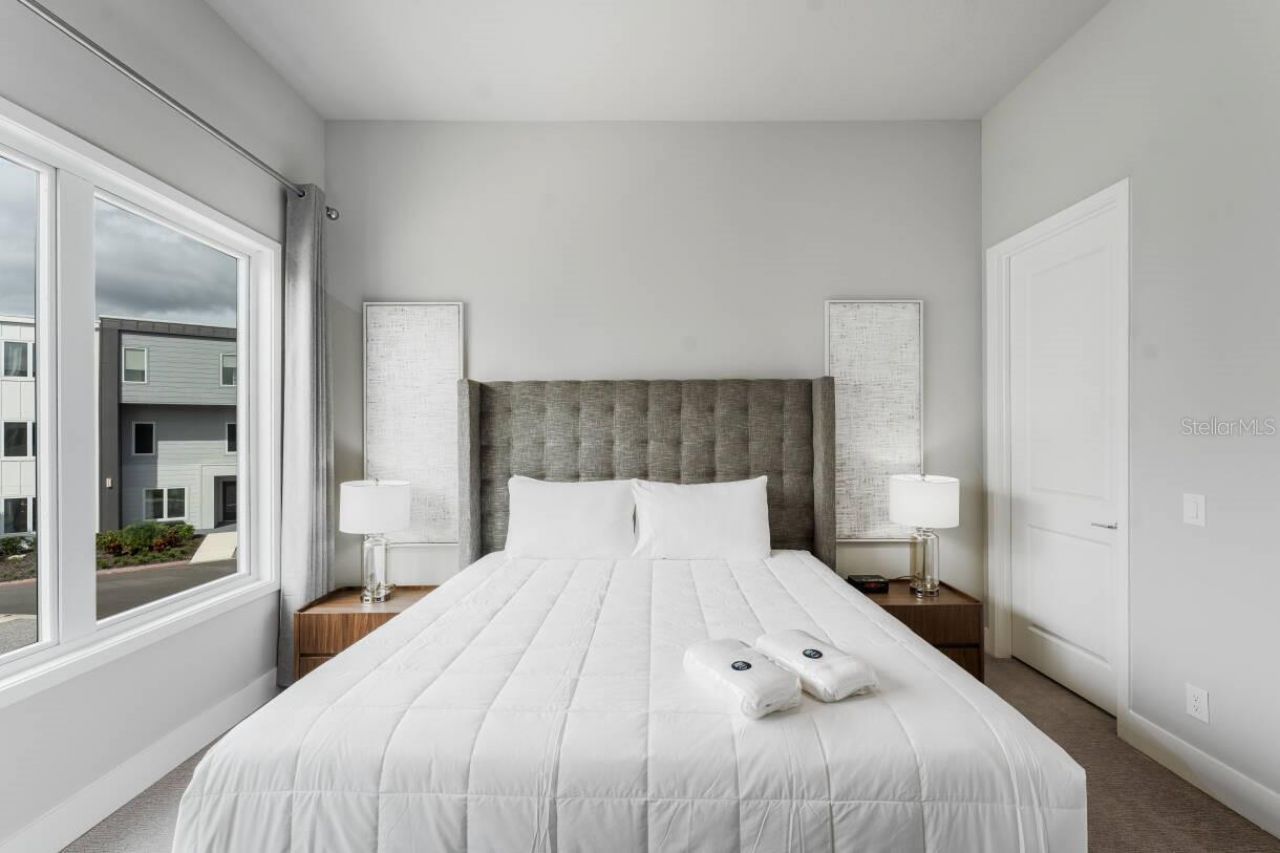 7760 Sandy Ridge Drive, Unit 226, Reunion, FL 34747 Photo