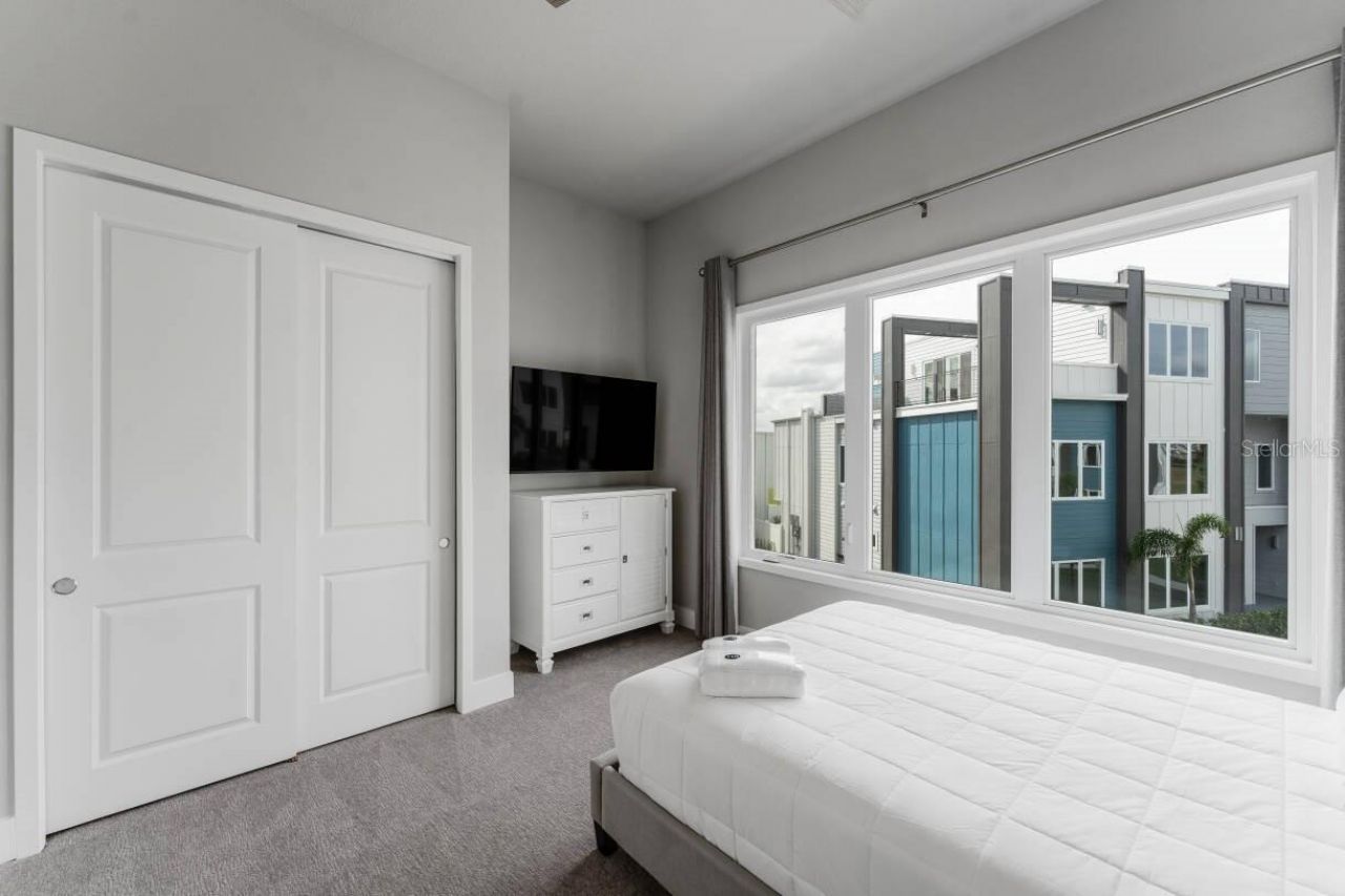 7760 Sandy Ridge Drive, Unit 226, Reunion, FL 34747 Photo