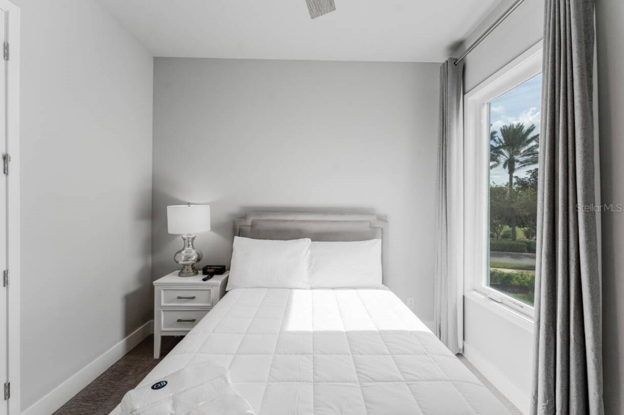 7760 Sandy Ridge Drive, Unit 226, Reunion, FL 34747 Photo