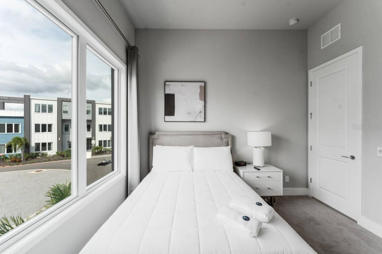 7760 Sandy Ridge Drive, Unit 226, Reunion, FL 34747 Photo