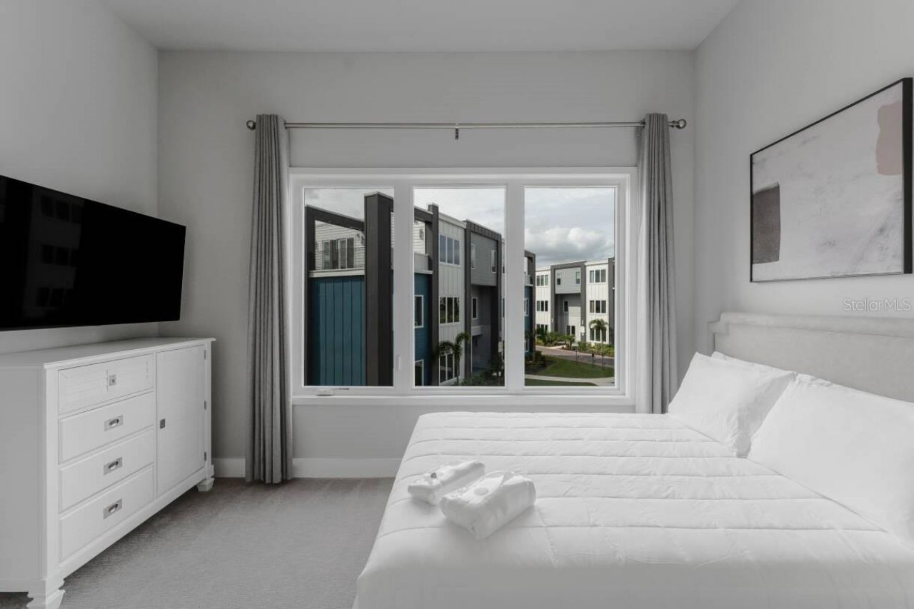 7760 Sandy Ridge Drive, Unit 226, Reunion, FL 34747 Photo