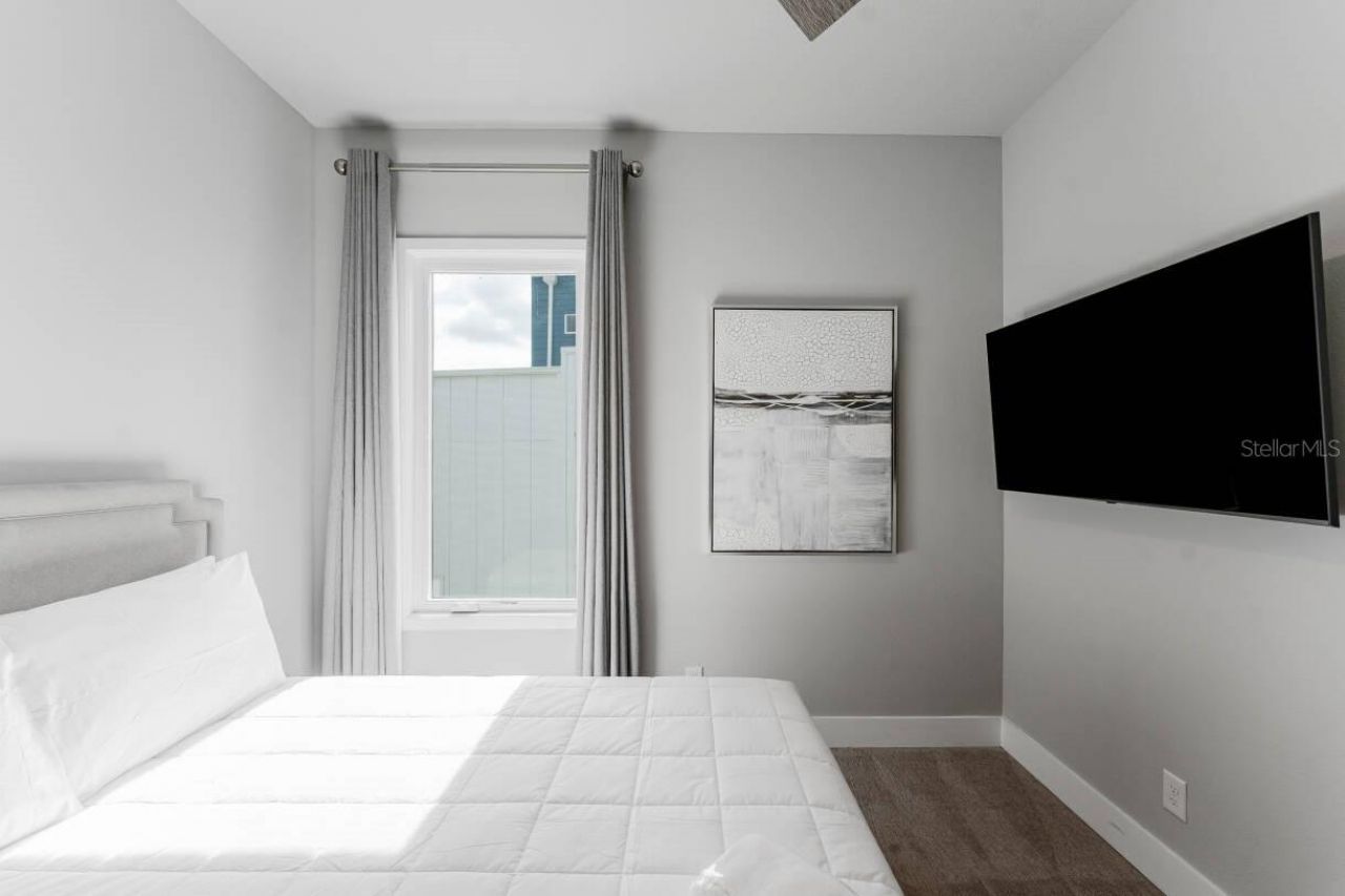 7760 Sandy Ridge Drive, Unit 226, Reunion, FL 34747 Photo