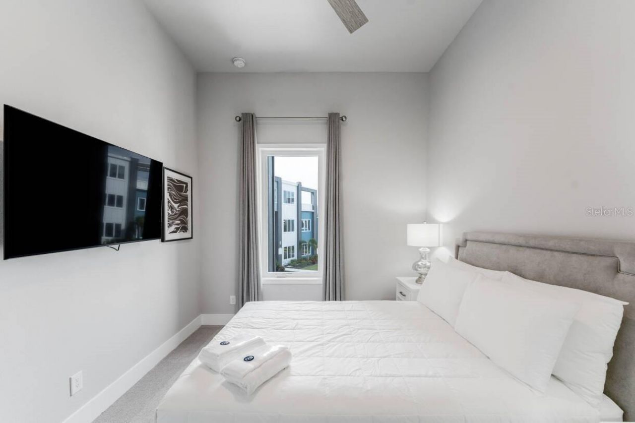 7760 Sandy Ridge Drive, Unit 226, Reunion, FL 34747 Photo