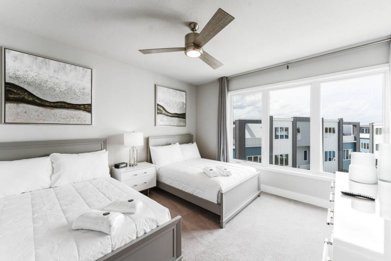 7760 Sandy Ridge Drive, Unit 226, Reunion, FL 34747 Photo