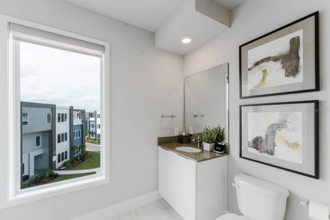 7760 Sandy Ridge Drive, Unit 226, Reunion, FL 34747 Photo