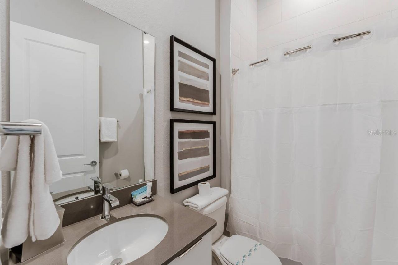 7760 Sandy Ridge Drive, Unit 226, Reunion, FL 34747 Photo