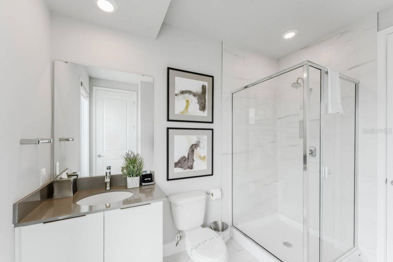 7760 Sandy Ridge Drive, Unit 226, Reunion, FL 34747 Photo