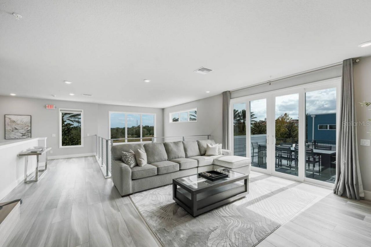 7760 Sandy Ridge Drive, Unit 226, Reunion, FL 34747 Photo