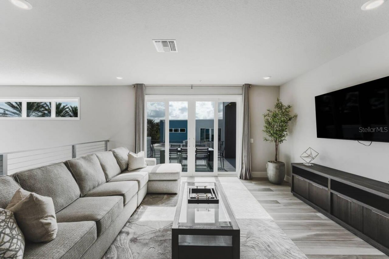 7760 Sandy Ridge Drive, Unit 226, Reunion, FL 34747 Photo