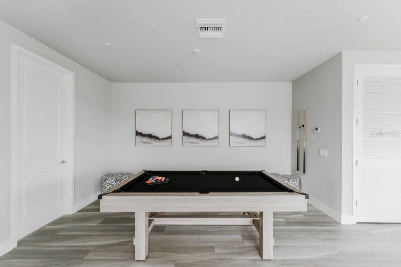 7760 Sandy Ridge Drive, Unit 226, Reunion, FL 34747 Photo