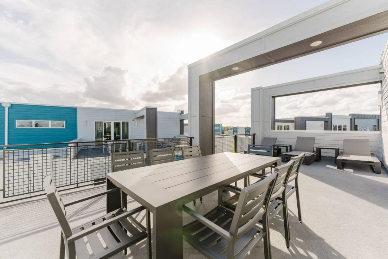 7760 Sandy Ridge Drive, Unit 226, Reunion, FL 34747 Photo