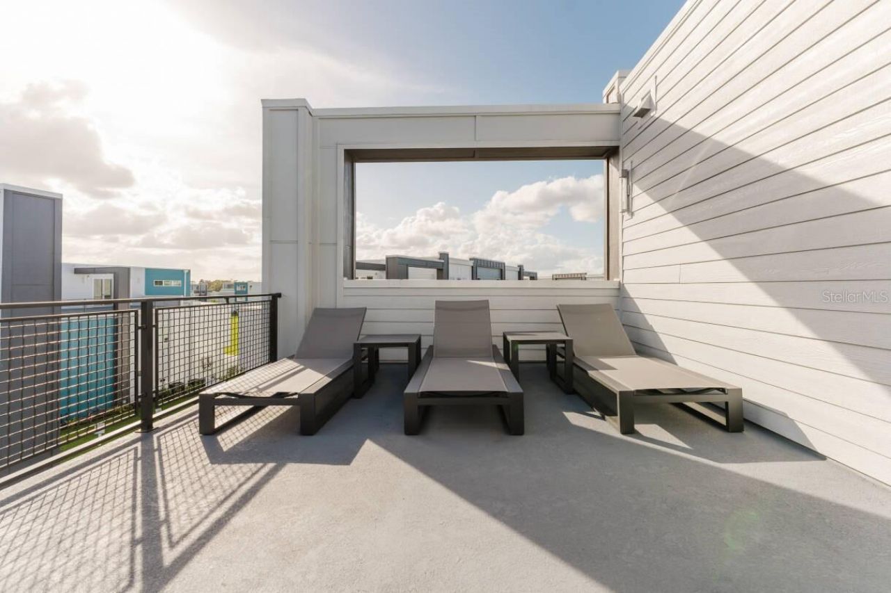 7760 Sandy Ridge Drive, Unit 226, Reunion, FL 34747 Photo