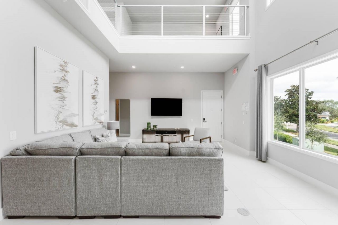 7760 Sandy Ridge Drive, Unit 226, Reunion, FL 34747 Photo