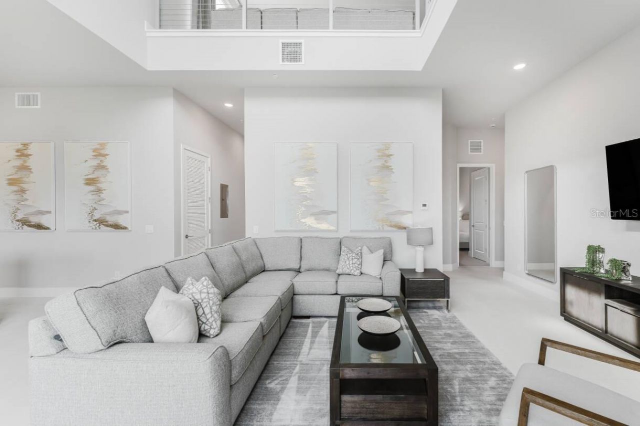 7760 Sandy Ridge Drive, Unit 226, Reunion, FL 34747 Photo