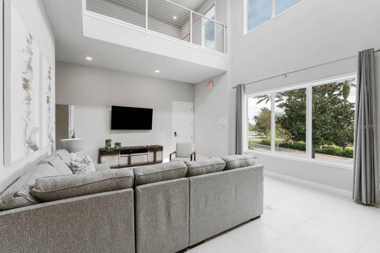 7760 Sandy Ridge Drive, Unit 226, Reunion, FL 34747 Photo