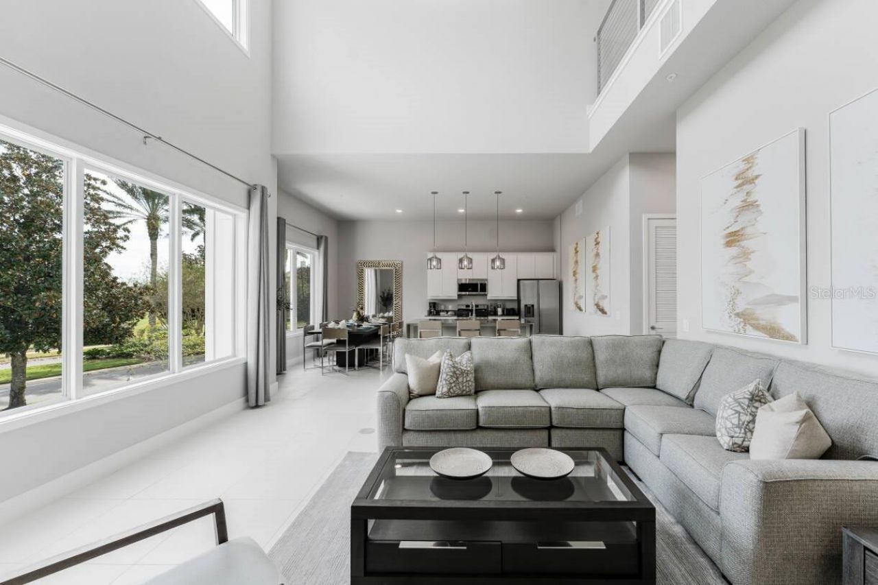 7760 Sandy Ridge Drive, Unit 226, Reunion, FL 34747 Photo