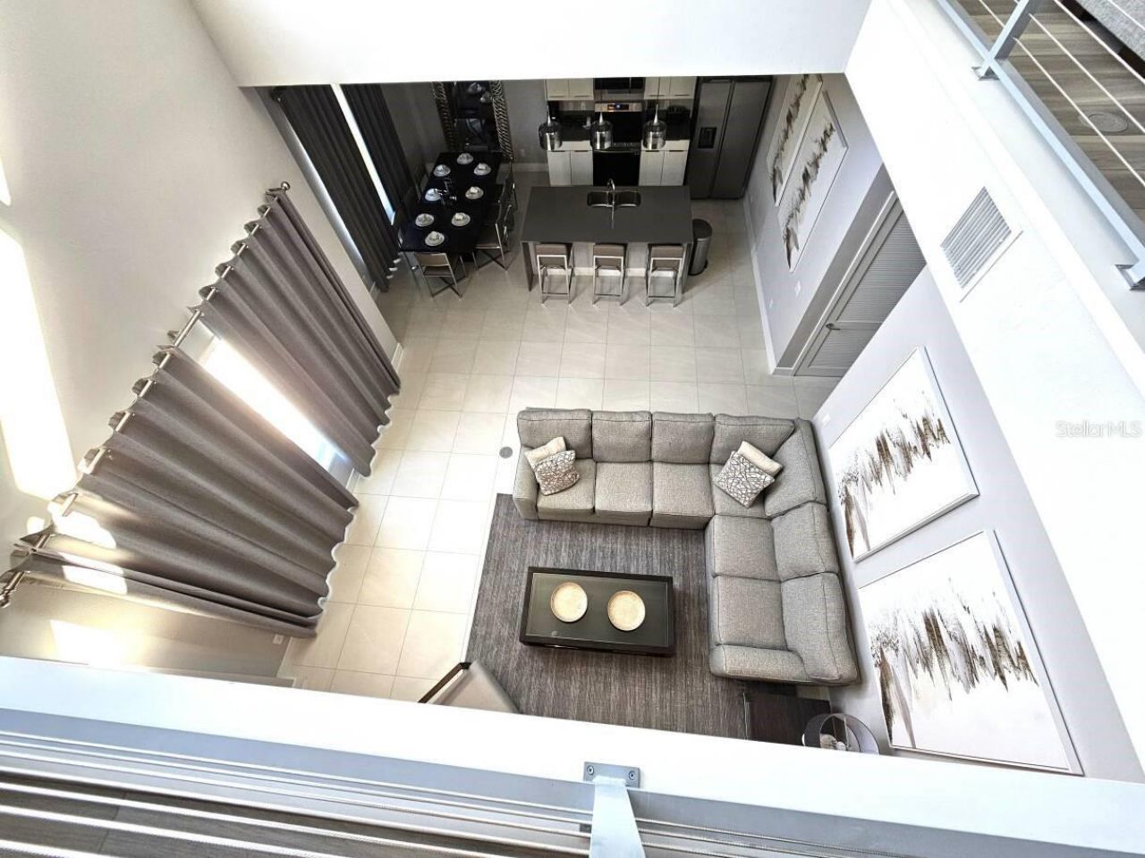 7760 Sandy Ridge Drive, Unit 226, Reunion, FL 34747 Photo