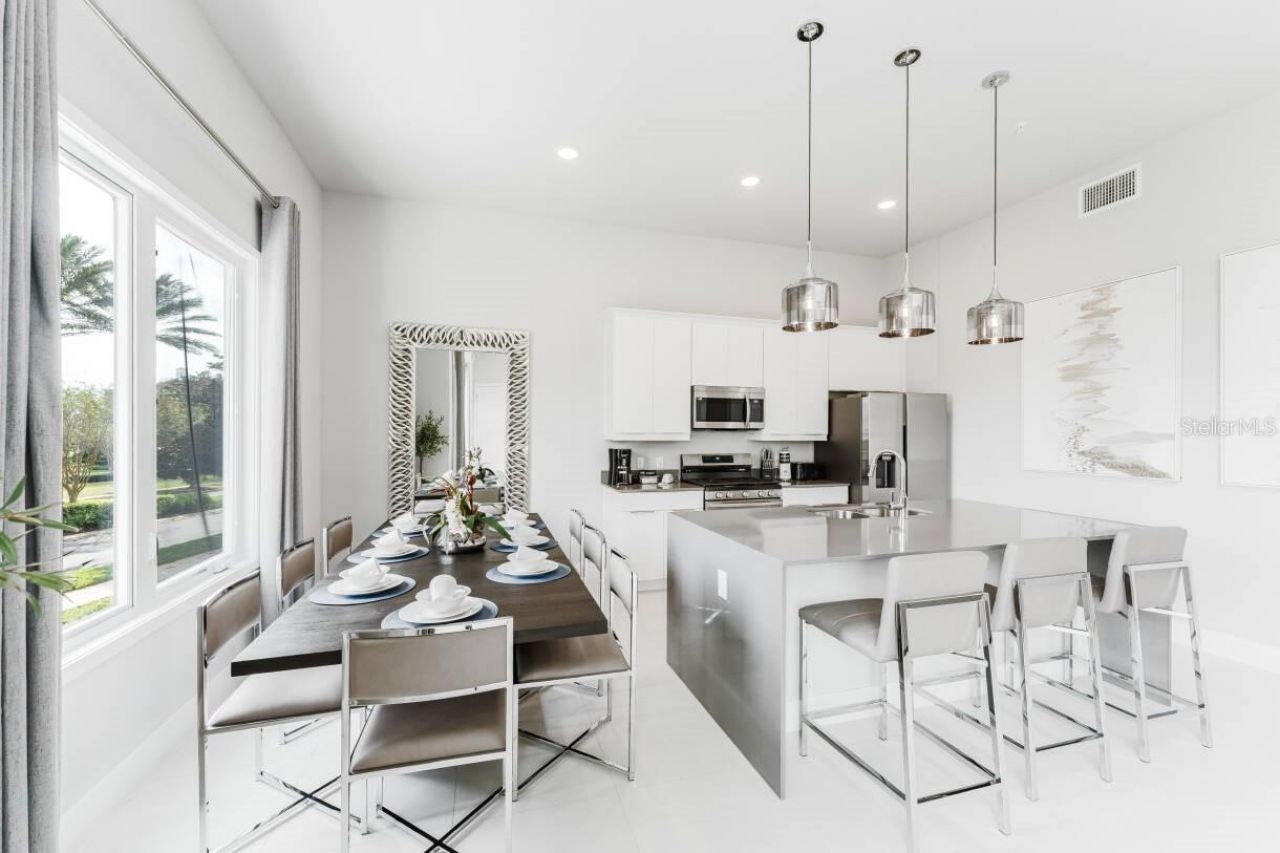 7760 Sandy Ridge Drive, Unit 226, Reunion, FL 34747 Photo