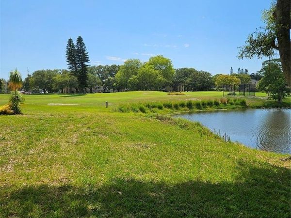 2400 FRANCISCAN DRIVE , Unit 44, CLEARWATER, FL 33763