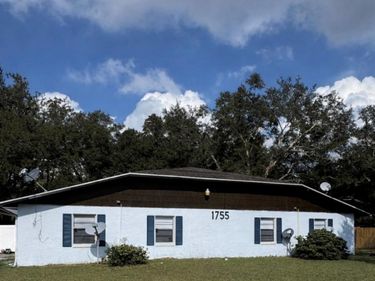 1755 SW 108 TH LANE, Unit 2, OCALA, FL 34476