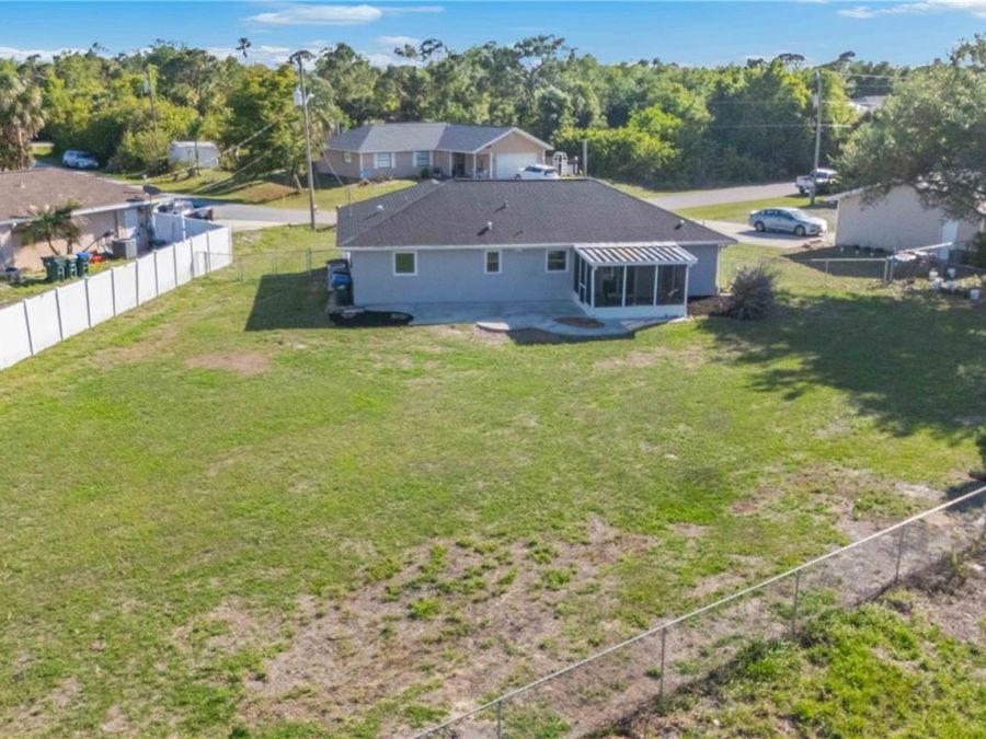 Property Image 50