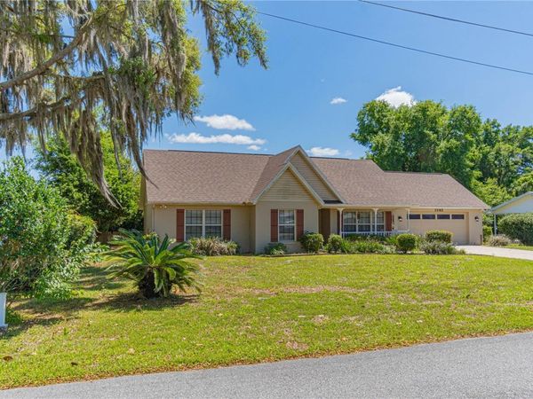 1343 CR 437, LAKE PANASOFFKEE, FL 33538