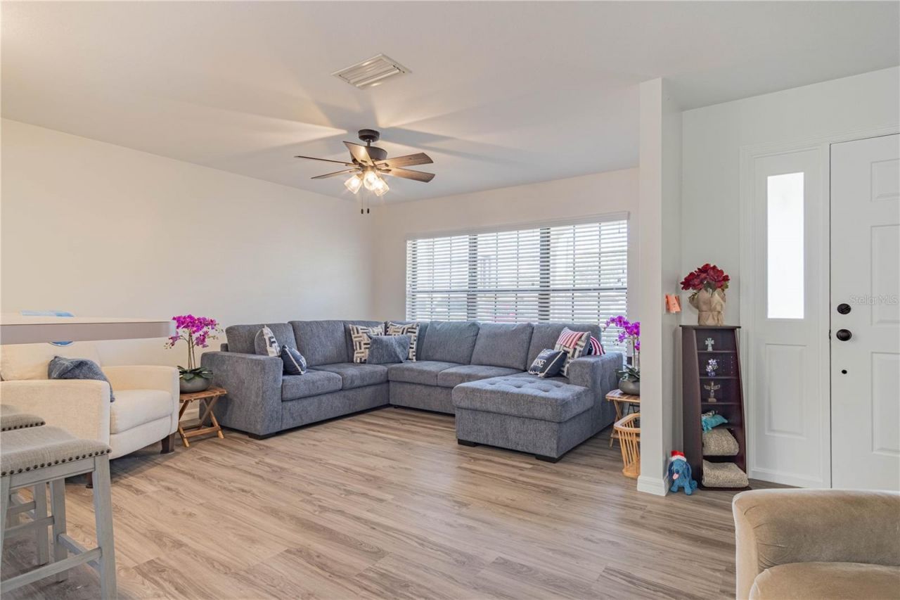 1343 Cr 437, Lake Panasoffkee, FL 33538 Photo