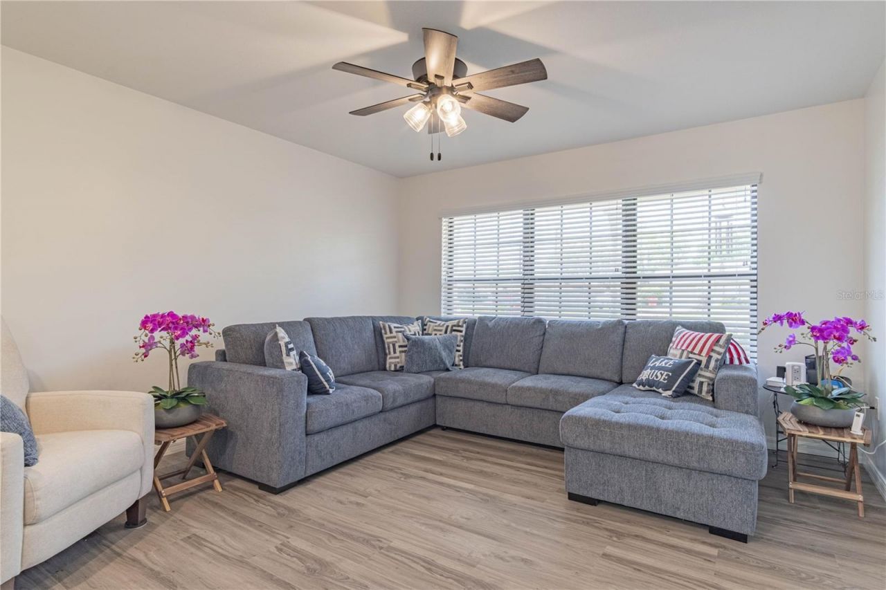 1343 Cr 437, Lake Panasoffkee, FL 33538 Photo