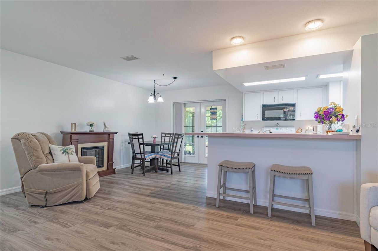 1343 Cr 437, Lake Panasoffkee, FL 33538 Photo