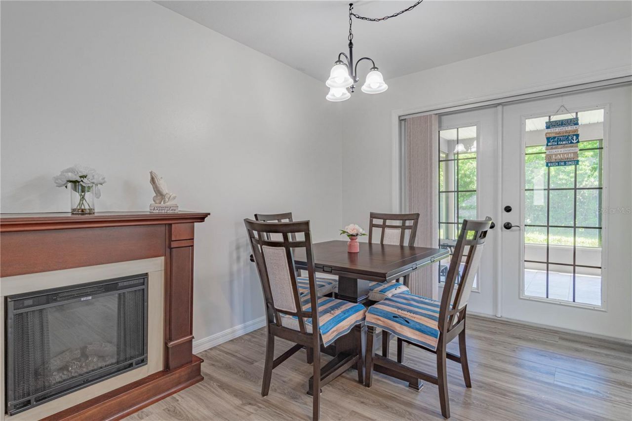 1343 Cr 437, Lake Panasoffkee, FL 33538 Photo