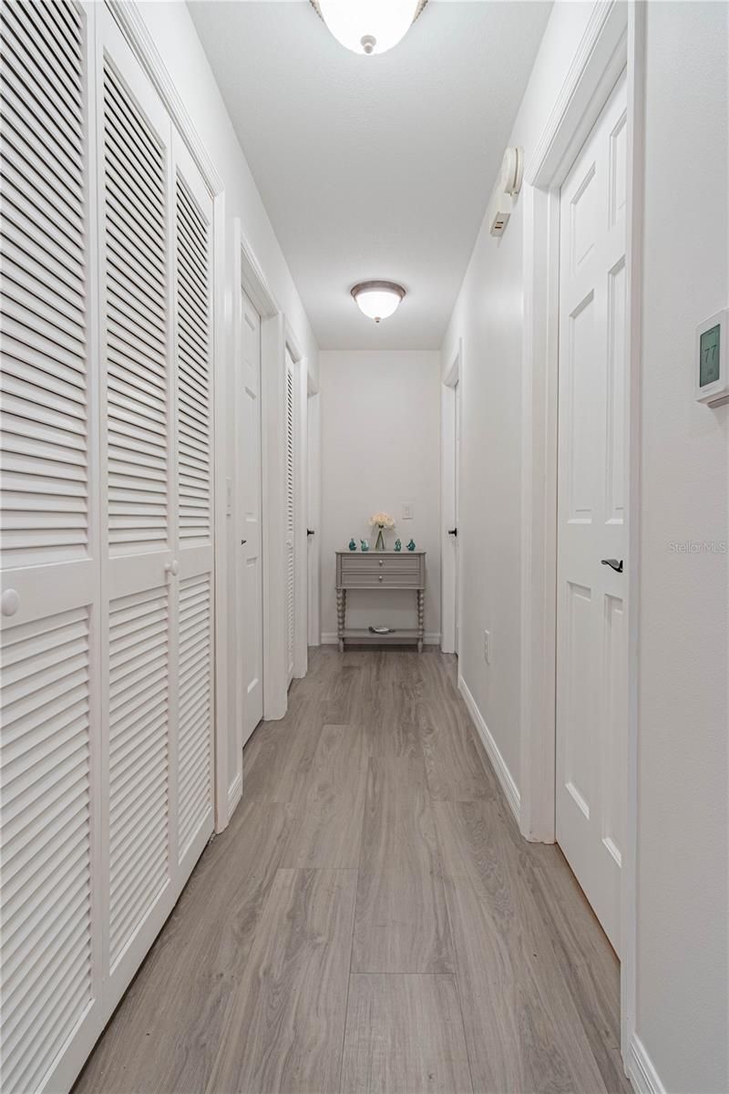 1343 Cr 437, Lake Panasoffkee, FL 33538 Photo