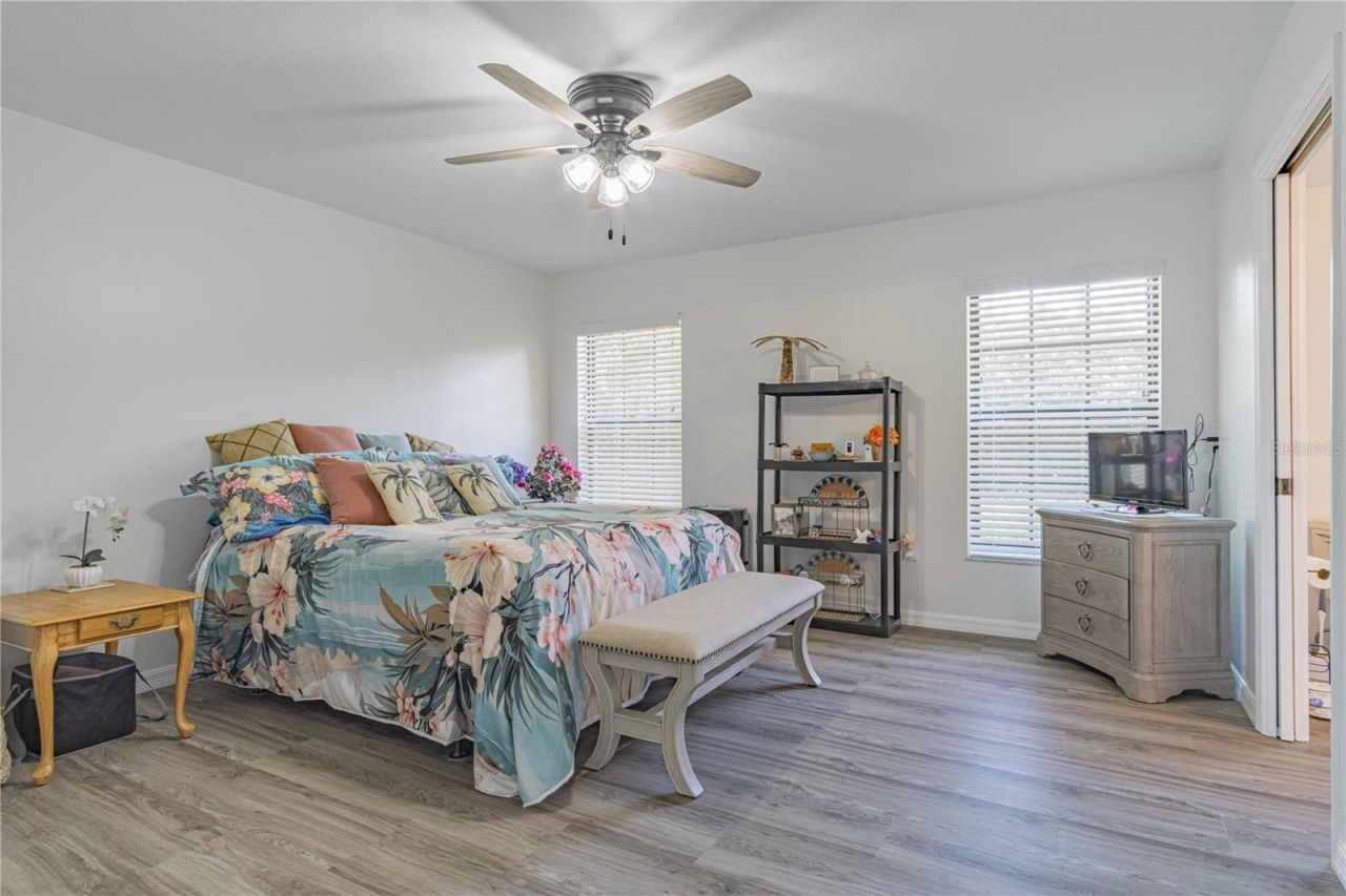 1343 Cr 437, Lake Panasoffkee, FL 33538 Photo