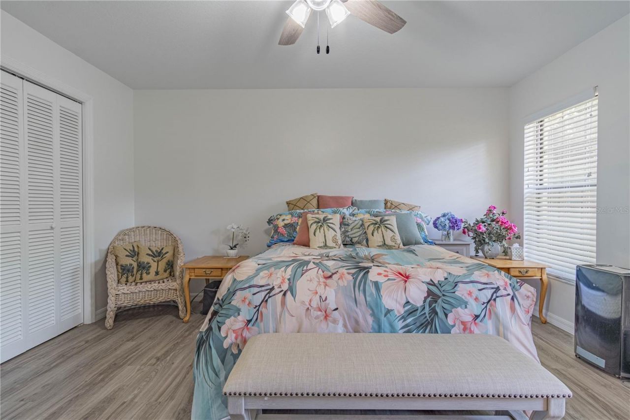 1343 Cr 437, Lake Panasoffkee, FL 33538 Photo