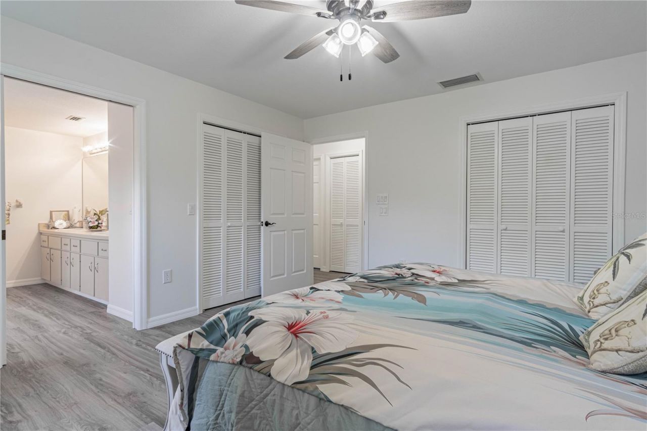 1343 Cr 437, Lake Panasoffkee, FL 33538 Photo