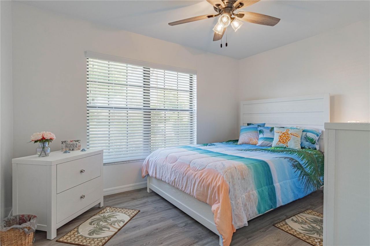 1343 Cr 437, Lake Panasoffkee, FL 33538 Photo