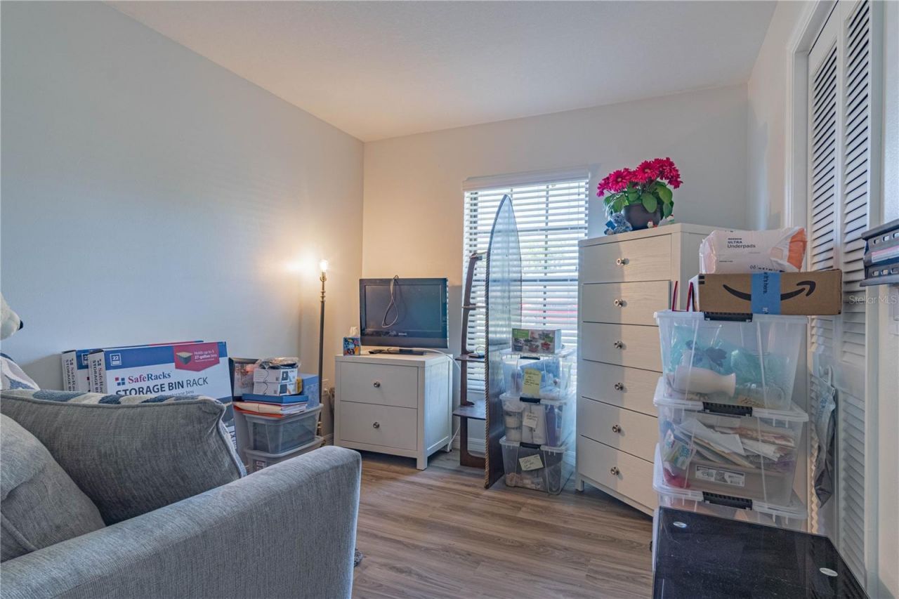 1343 Cr 437, Lake Panasoffkee, FL 33538 Photo