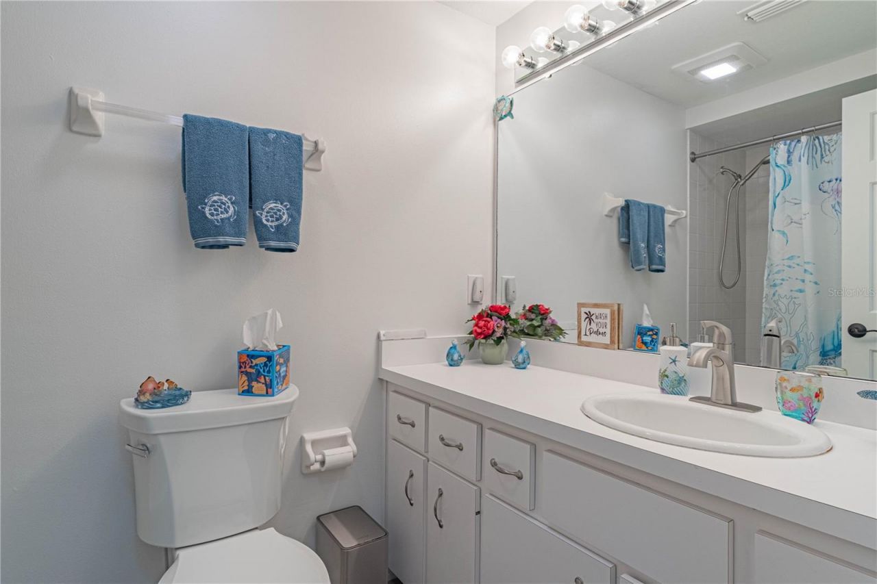 1343 Cr 437, Lake Panasoffkee, FL 33538 Photo