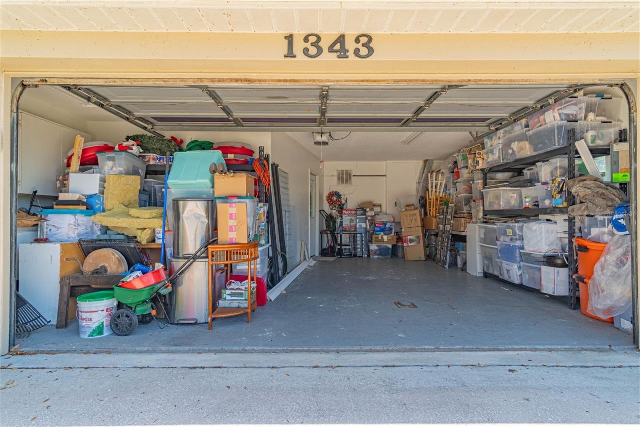 1343 Cr 437, Lake Panasoffkee, FL 33538 Photo