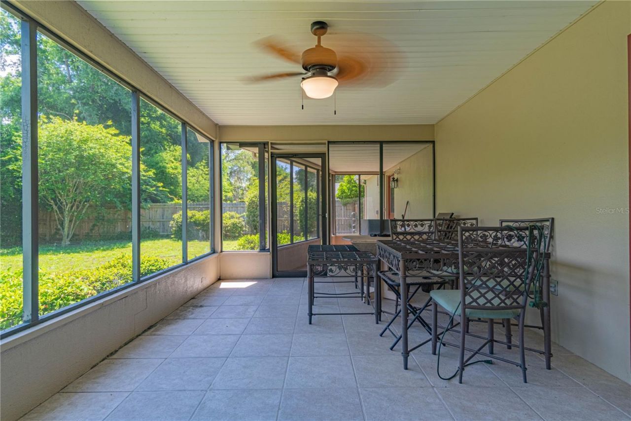 1343 Cr 437, Lake Panasoffkee, FL 33538 Photo