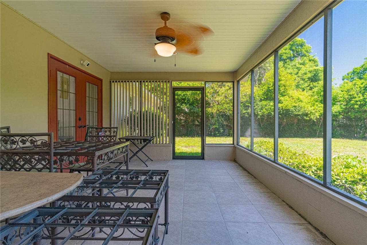 1343 Cr 437, Lake Panasoffkee, FL 33538 Photo