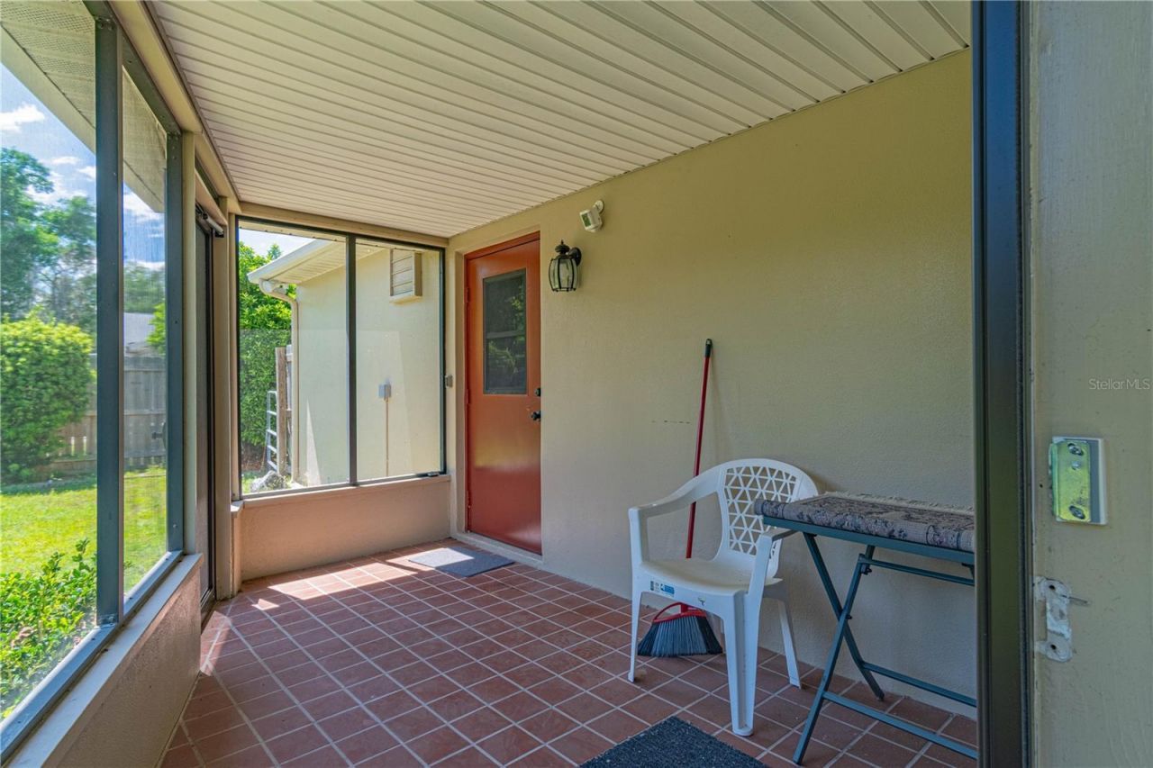 1343 Cr 437, Lake Panasoffkee, FL 33538 Photo