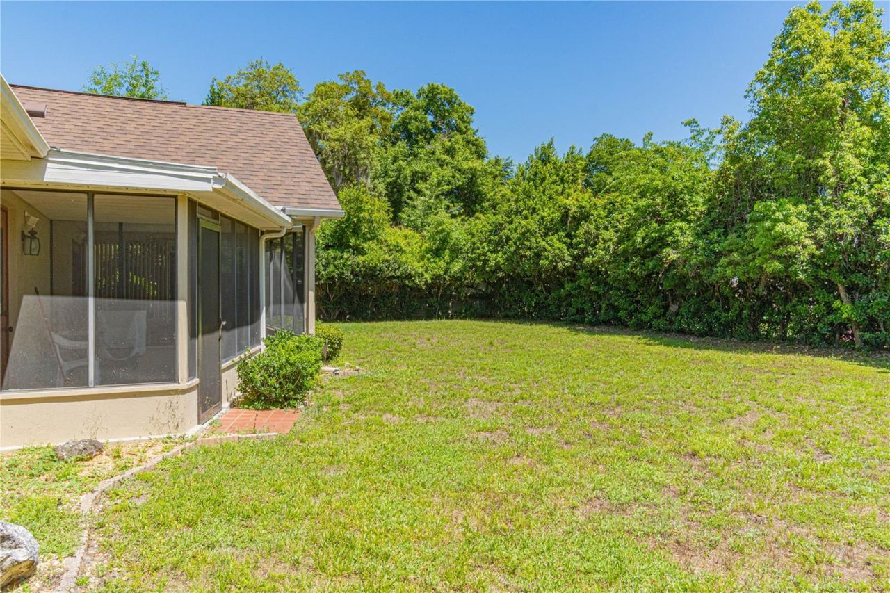 1343 Cr 437, Lake Panasoffkee, FL 33538 Photo