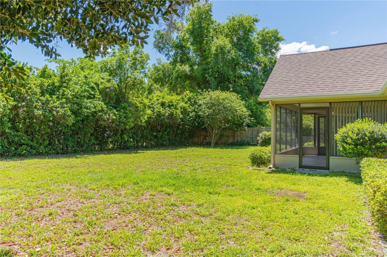 1343 Cr 437, Lake Panasoffkee, FL 33538 Photo