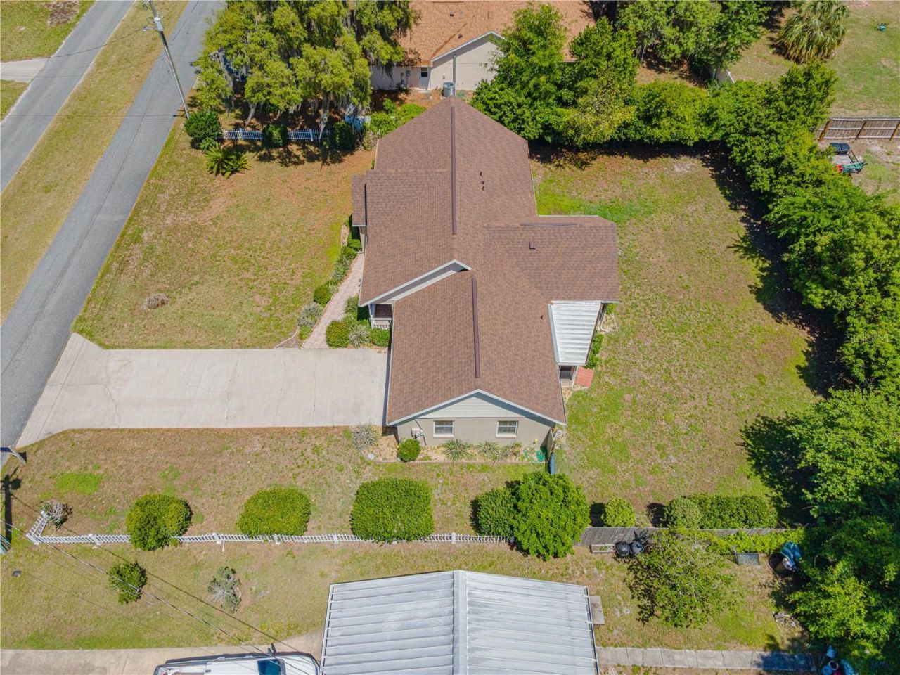 1343 Cr 437, Lake Panasoffkee, FL 33538 Photo