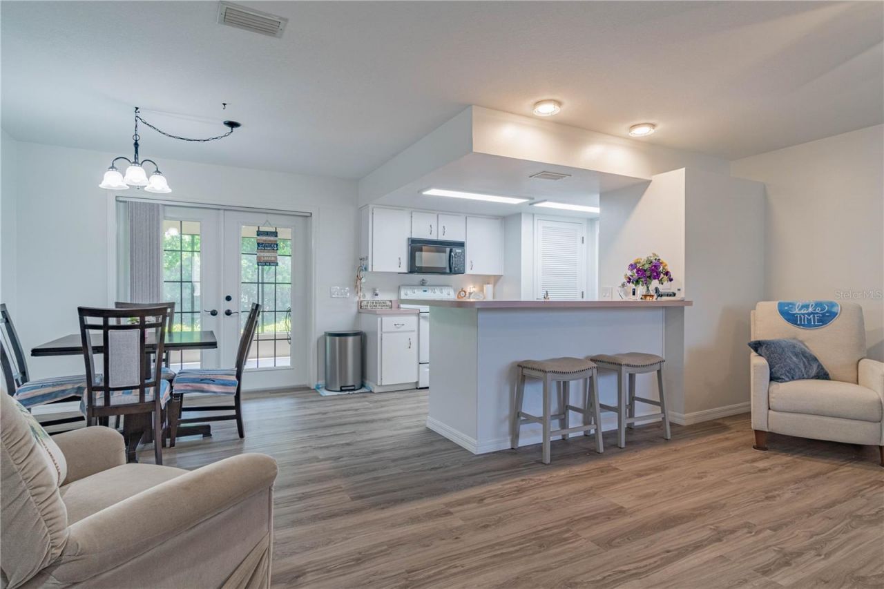 1343 Cr 437, Lake Panasoffkee, FL 33538 Photo