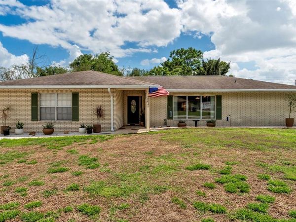 1743 WILSHIRE COURT , LAKELAND, FL 33809