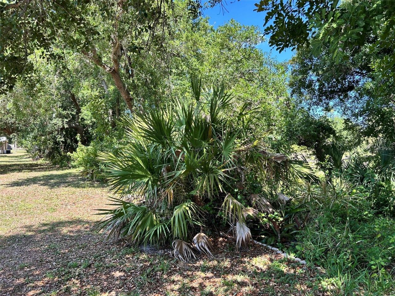 15550 Burnt Store Road, Unit 60, Punta Gorda, FL 33955 Photo