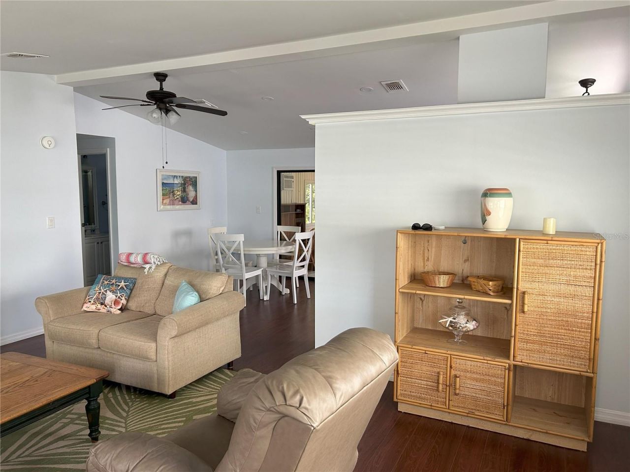15550 Burnt Store Road, Unit 60, Punta Gorda, FL 33955 Photo