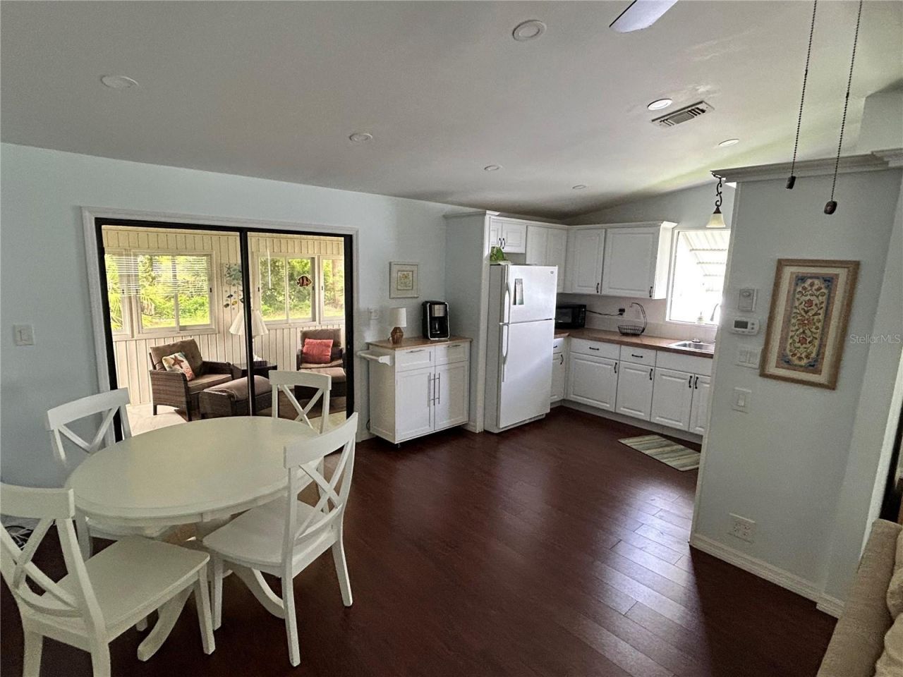 15550 Burnt Store Road, Unit 60, Punta Gorda, FL 33955 Photo