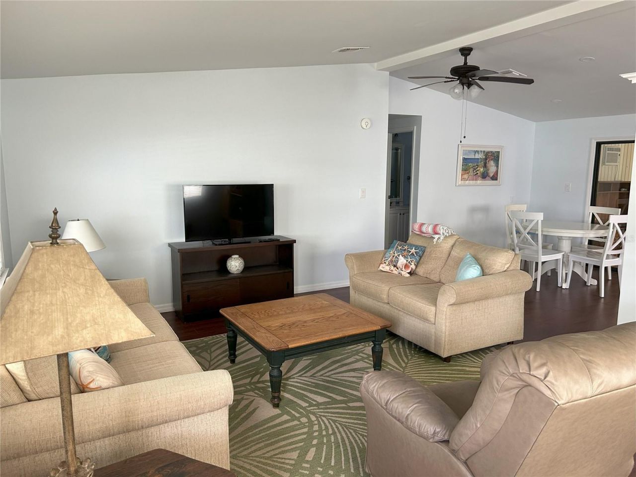 15550 Burnt Store Road, Unit 60, Punta Gorda, FL 33955 Photo